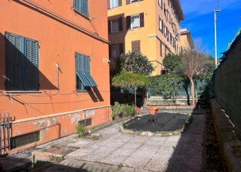 Bilocale Genova (zona Sturla) - foto 21