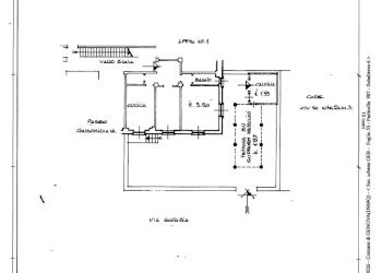 Bilocale Genova (zona Sturla) - foto 32