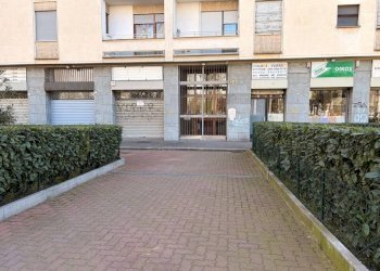 Quadrilocale Torino (zona Lingotto) - foto 2