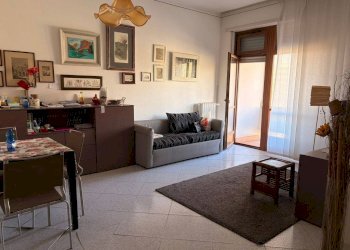 Quadrilocale Torino (zona Lingotto) - foto 4