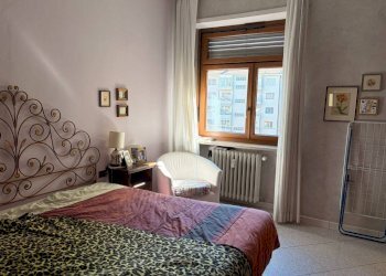 Quadrilocale Torino (zona Lingotto) - foto 5