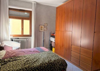 Quadrilocale Torino (zona Lingotto) - foto 6