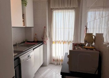 Quadrilocale Torino (zona Lingotto) - foto 7