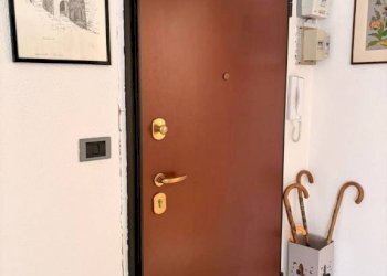 Quadrilocale Torino (zona Lingotto) - foto 9