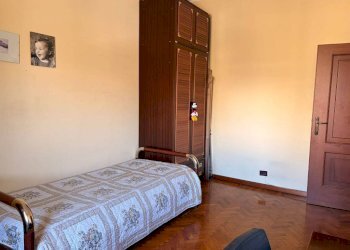 Quadrilocale Torino (zona Lingotto) - foto 10