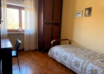 Quadrilocale Torino (zona Lingotto) - foto 11