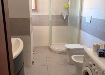 Quadrilocale Torino (zona Lingotto) - foto 12