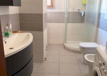 Quadrilocale Torino (zona Lingotto) - foto 13