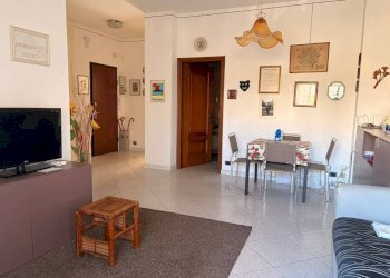 Quadrilocale Torino (zona Lingotto) - foto 14