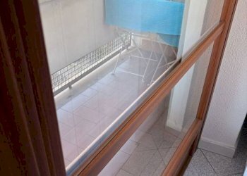 Quadrilocale Torino (zona Lingotto) - foto 16