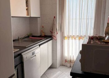 Quadrilocale Torino (zona Lingotto) - foto 17