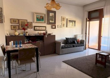 Quadrilocale Torino (zona Lingotto) - foto 18