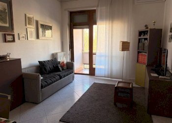 Quadrilocale Torino (zona Lingotto) - foto 19