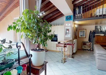 Appartamento Martinengo - foto 5