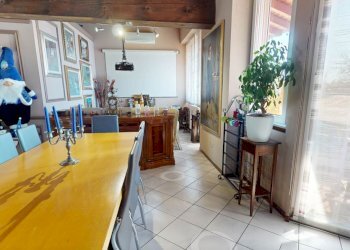 Appartamento Martinengo - foto 6
