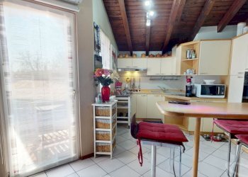 Appartamento Martinengo - foto 7