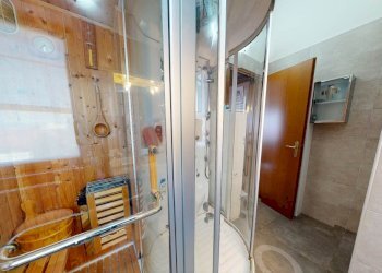 Appartamento Martinengo - foto 11