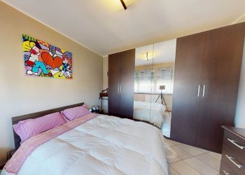 Appartamento Martinengo - foto 16