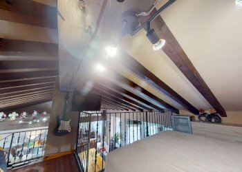 Appartamento Martinengo - foto 18