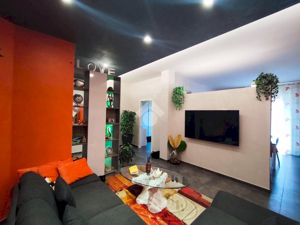 Quadrilocale Corso laghi, Avigliana - foto 3