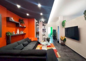 Four-room apartment Corso laghi, Avigliana - photo 1