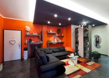 Four-room apartment Corso laghi, Avigliana - photo 2