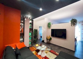 Four-room apartment Corso laghi, Avigliana - photo 3