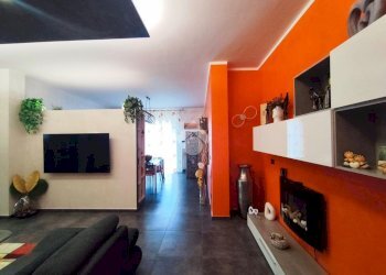 Four-room apartment Corso laghi, Avigliana - photo 4