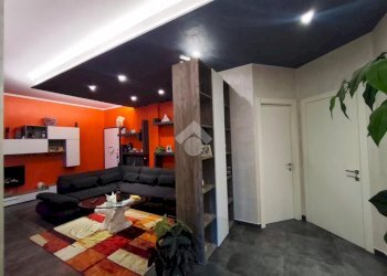 Four-room apartment Corso laghi, Avigliana - photo 5