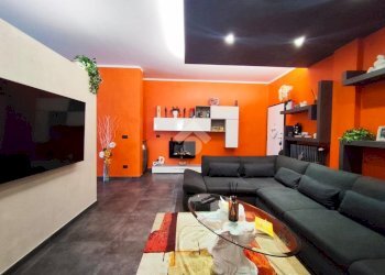 Four-room apartment Corso laghi, Avigliana - photo 6