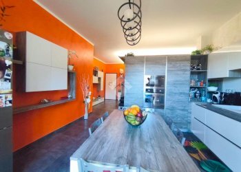 Four-room apartment Corso laghi, Avigliana - photo 7