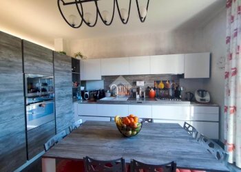 Four-room apartment Corso laghi, Avigliana - photo 8