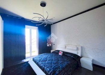 Four-room apartment Corso laghi, Avigliana - photo 9