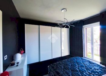 Four-room apartment Corso laghi, Avigliana - photo 10