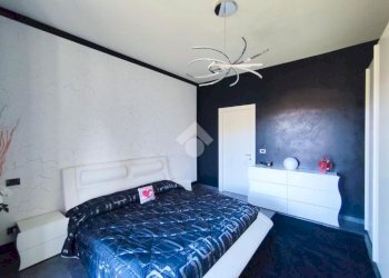 Four-room apartment Corso laghi, Avigliana - photo 11