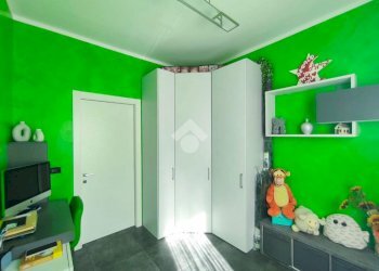 Four-room apartment Corso laghi, Avigliana - photo 12