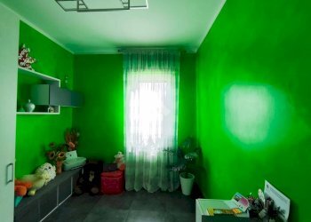 Four-room apartment Corso laghi, Avigliana - photo 13