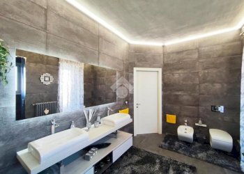 Four-room apartment Corso laghi, Avigliana - photo 14