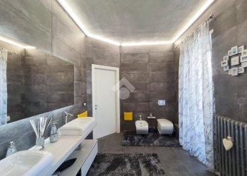 Four-room apartment Corso laghi, Avigliana - photo 16