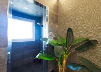 Four-room apartment Corso laghi, Avigliana - photo 17