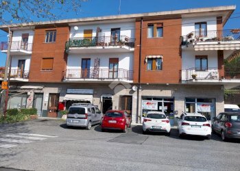 Four-room apartment Corso laghi, Avigliana - photo 19