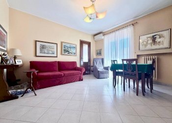 Quadrilocale Vinovo - foto 2