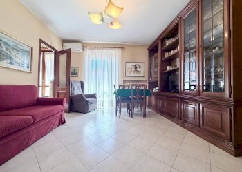 Quadrilocale Vinovo - foto 3