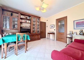 Quadrilocale Vinovo - foto 4