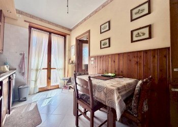 Quadrilocale Vinovo - foto 5