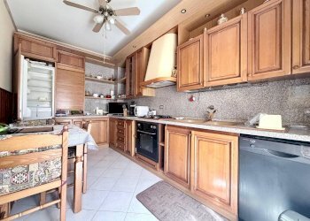 Quadrilocale Vinovo - foto 6