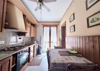 Quadrilocale Vinovo - foto 7