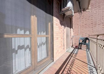 Quadrilocale Vinovo - foto 8