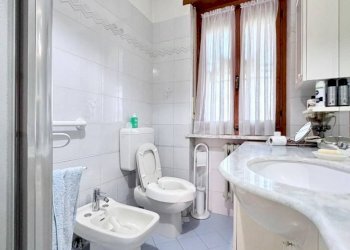 Quadrilocale Vinovo - foto 9