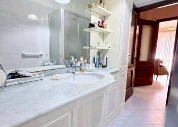 Quadrilocale Vinovo - foto 10